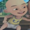 Upin ipin 13