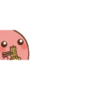 potato 14