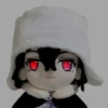 plushdoskun 16