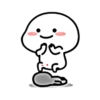 QubyByChoob 15