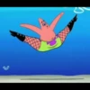 Patrick star 19