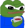pepestickersff 12