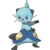 5th Gen Pokémon 14