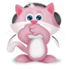 Pinkat 12