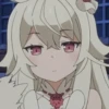 PandaSenPaiBot | 12