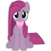 Pinkie Pie 14