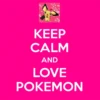 POKEMON 15