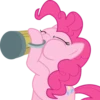 Pinkie Pie 15