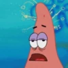 Patrick Star 10