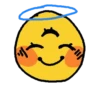 Emoji 13
