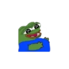 pepeJAM 11