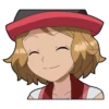 PokemonFans 12