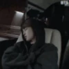 park jimin 14