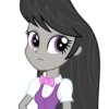 Ecostria girls 17