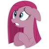 Pinkie Pie 16