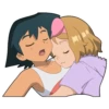 PokemonFans 13