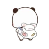 ꭐincә 16