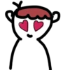 pack da hannah 15