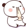 ꭐincә 17