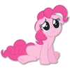 Pinkie Pie Division 13
