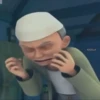 Upin ipin 15