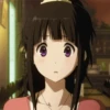 PandaSenPaiBot | 13