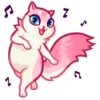 Pussy Cat 14