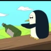 gunter 8