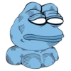 PEPE_STAFF 15