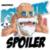 PPBOSS PSYKOTIK PANDA 5