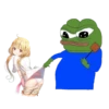 pepestickersff 13