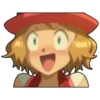 PokemonFans 15