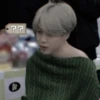 park jimin 15