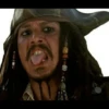 Pirates of the Caribbean 10