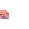 potato 15