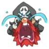 Pirate 13