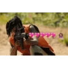 playboicarti 12