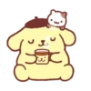 ند