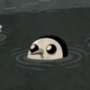 gunter 9