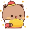 TO