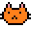 16bit emoji 11