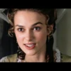 Pirates of the Caribbean 11