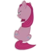 Pinkie Pie 17
