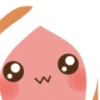 Potato 14
