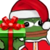 Peepo Christmas 13