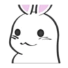 Rabbit Ritbab 3 (FULL 15
