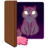 Pussy Cat 15