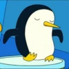 gunter 10