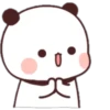 Panda Gemoi 14