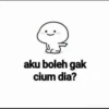 Lope2 7